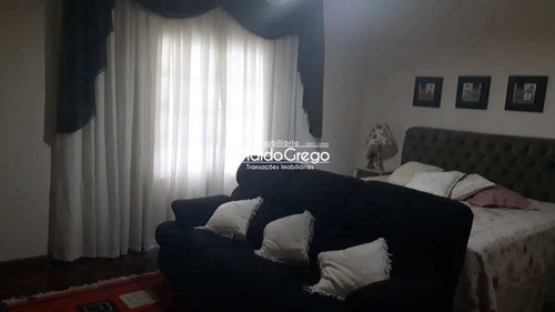 Imagem 28 de 30 de Chácara À Venda Com 4 Dorms, Chácaras Copaco, Arujá - R$ 1.8 Mi - V6323