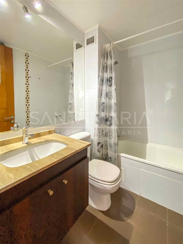 Venta Departamento Villuco, Chiguayante