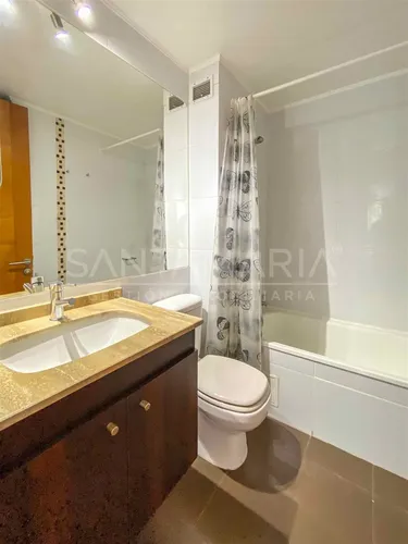 Venta Departamento Villuco, Chiguayante