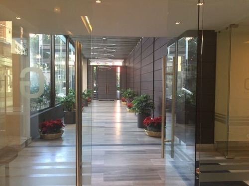 Imagen 6 de 30 de Venta Departamento Be Grand San Angel