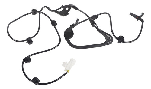 Sensor Abs De Coche 4670b006 For Mitsubishi Mirage 2014-201