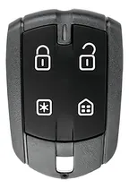 Comprar Control Remoto Alarma Auto Pst Positron Dpn52 Presencia