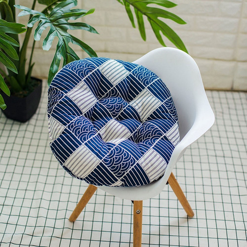 Sofá U Para Jardín, Patio, Hogar, Cocina, Oficina, Silla S 5