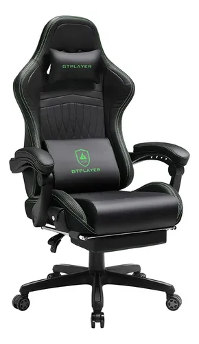 Silla gt omega new arrivals