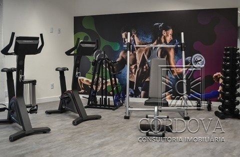 Imagem 6 de 15 de Apartamento - Abraao - Ref: 8157 - V-8157