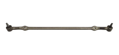 Varilla Direccion Central Dodge D200 Pickup 1972-1978 3.7l