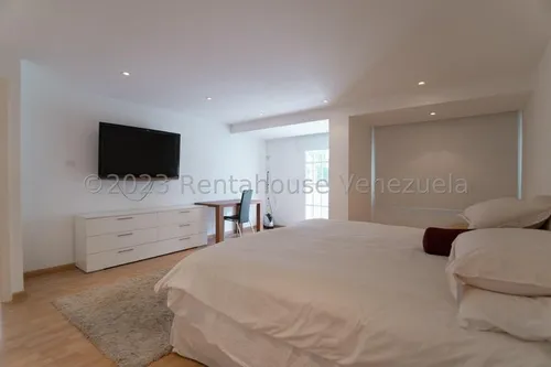 Casa En Venta En Prado Del Esta