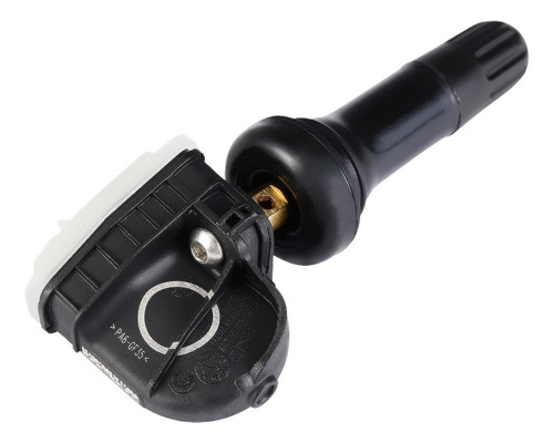 Sensor Tpms De 315 Mhz For Ford Explorer 2016-2019