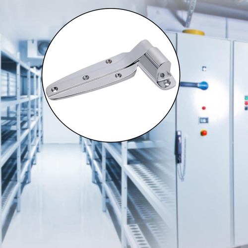 Accesorios De Almacenamiento En Frío De La Puerta Del