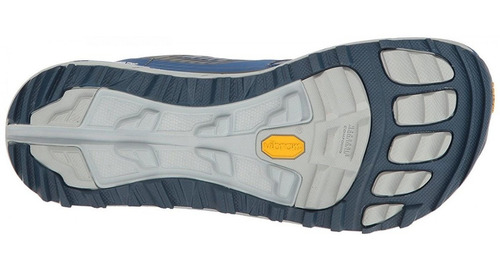 Zapatilla Altra Olypus 2.0 Dama