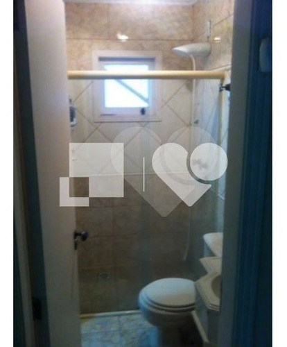 Excelente Casa Em Condomínio, 3 Dormitórios - 28-im411172