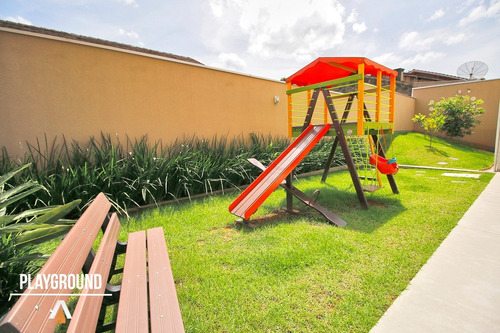 Imagem 6 de 8 de Acrc Imóveis - Apartamento À Venda No Bairro Itoupava Norte - Ap03040 - 34608686