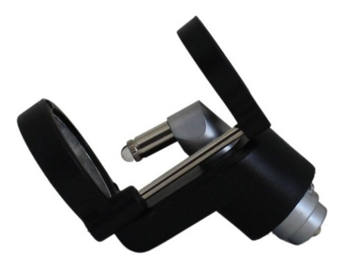 Otoscópio Audix Choice Com Espéculo Cirúrgico - Led