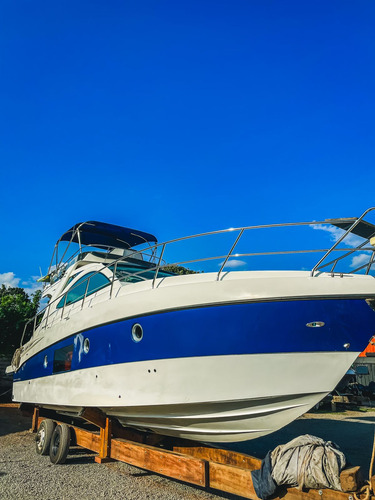 Cimitarra 400 Sundeck 2017 Parelha D6 Diesel Agaua D0ce