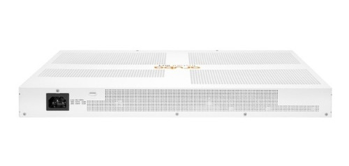 Switch Hpe Aruba Instant On 1930 48g 4 Sfp / Sfp+1g (jl6 /vc