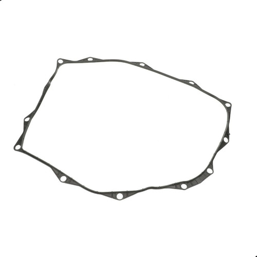 Junta Carter Transmision Ram 1500 3.6 2014-2022 Orig Mopar