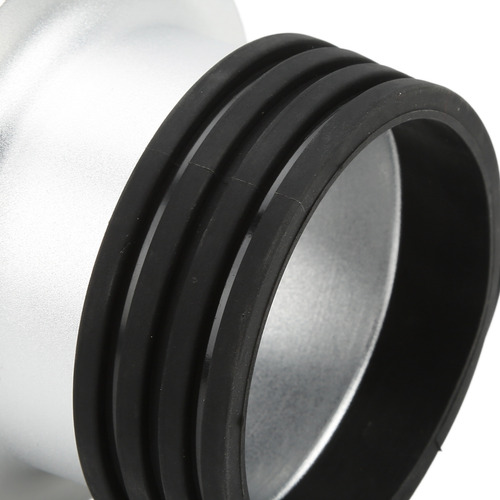 Estudio Fotográfico Speedring Accessories Para Bowens Mount