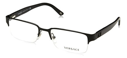 Anteojos Versace Ve1184