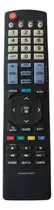 Comprar Control Remoto LG Smart Tv - Led - Lcd 