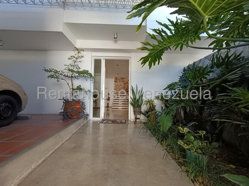 Hermosa Casa En Venta Sebucan #25-11550