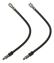Comprar Kit X4 Flexibles Freno Fiat Uno Duna Uno Fire