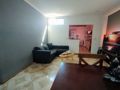 Venta Casa Multifamiliar 3 Ambientes Aldo Bonzi