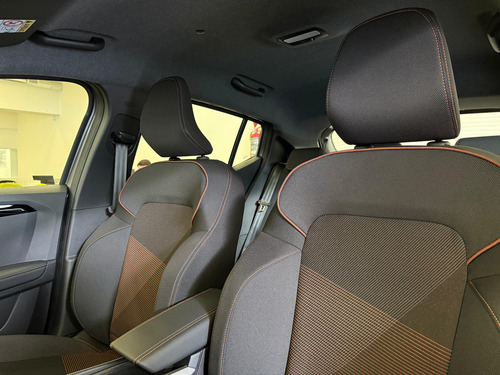 Renault Kardian 1.0 Tce Techno 200 Edc