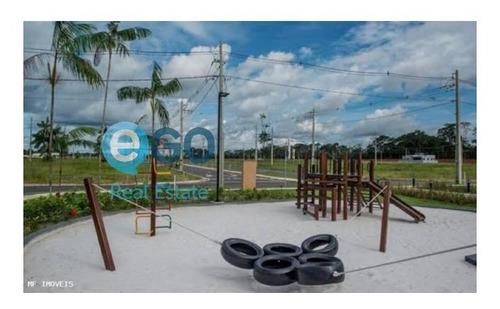 Imagem 6 de 16 de Jardim Marselha! Chegou A Sua Vez! - Par_377