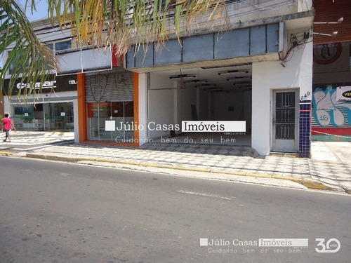 Imagem 10 de 15 de Casa Comercial - Jardim Vergueiro - Ref: 30794 - V-30794