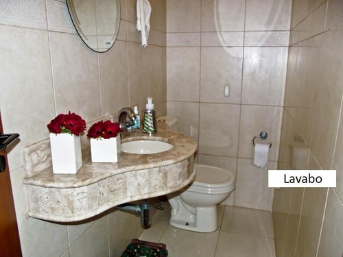 Imagem 5 de 12 de Apartamento Residencial À Venda, Praia Das Pitangueiras, Guarujá. - Ap2942 - 34709589