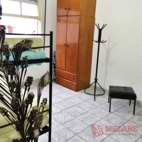 Imagem 7 de 15 de Apartamentos - Jose Menino - Ref: 36233 - L-36233