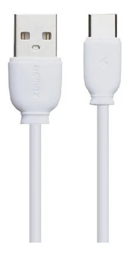 Carregador Para Samsung Galaxy A12 A34 A13 A14 + Cabo Usb C