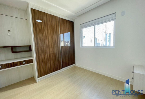 Imagem 18 de 30 de Venda Apartamento 4 Quartos No Bairro Centro - R148096