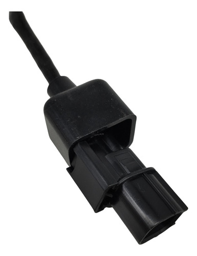 Sonda Lambda Sensor De Oxigênio Cb250f Cb300 Xre190 Xre300
