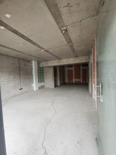 (adm) Local Comercial En Manuel Montt Y Eliodoro Yañez