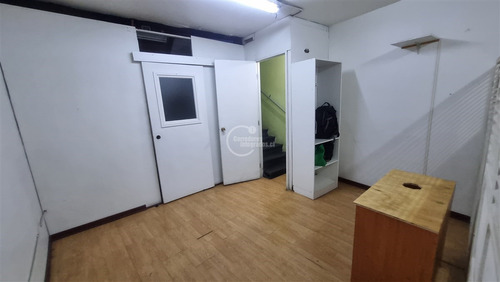 Local Comercial En Arriendo En Providencia