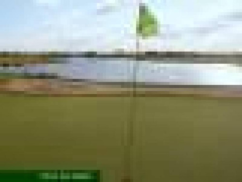 Imagen 1 de 6 de Lote En Venta En El Golf, Nordelta, G.b.a. Zona Norte