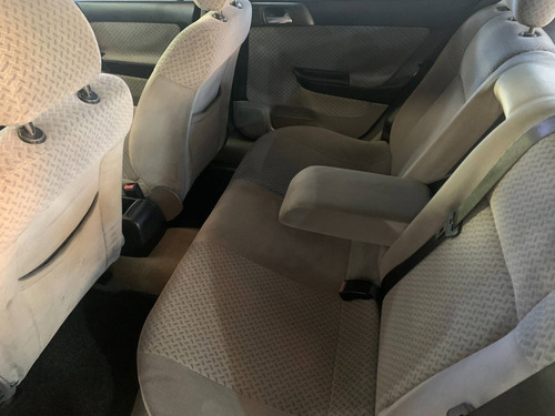 Chevrolet Astra 2.0 Mpfi Cd 8v Gasolina 4p Manual