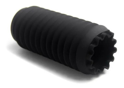 Kit Amortecedor Traseiro Gol Voyage G5 G6 G7 Original Vw