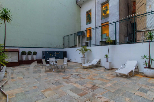 Imagem 8 de 27 de Apartamento - Ap15097 - 69683787