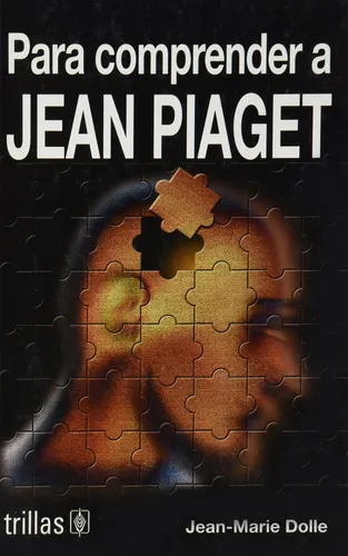Jean piaget espa?ol cheap