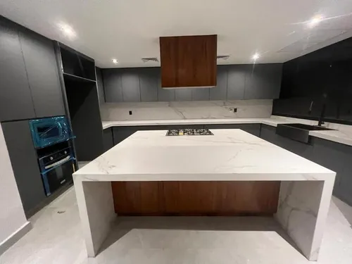 Venta Casa En Brisas Marquez Acapulco Alberca