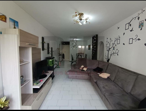 Imagen 3 de 7 de Apartamento Palo Verde.