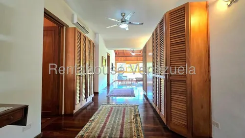 Casa En Venta La Floresta