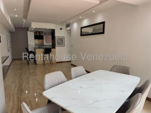 Perfecto En El Rosal Rentabilidad Inmediata____ Rahml____ 25-24207