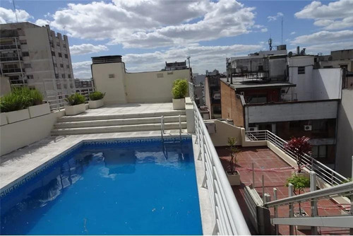 Departamento - Belgrano