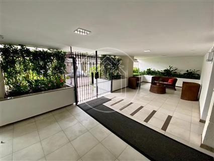 Apartamento - Ref: 891145