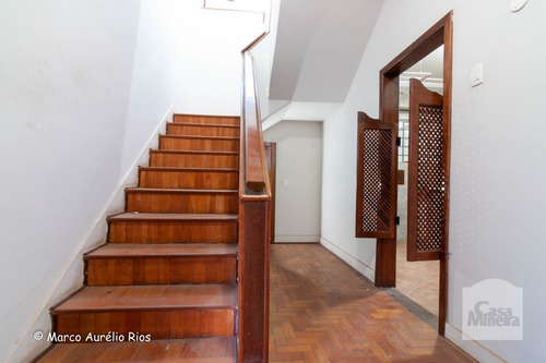 Imagem 9 de 15 de Casa À Venda No Serra - Código 265250 - 265250