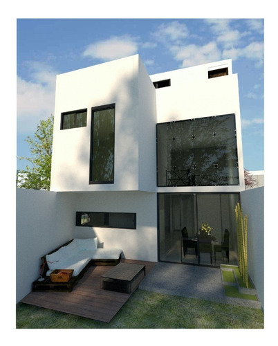 Proyecto Ejecutivo Casa Planos Arquitectonicos Instalaciones