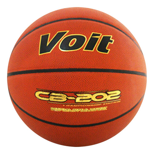 3 Piezas Balón Voit Basquetbol Cb 202 P.u. #7 Envío Gratis